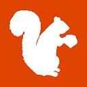 Urban Chestnut Brewing Co.