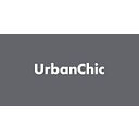 Favicon of UrbanChic