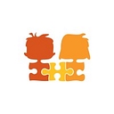 Urban Child Academy, Llc logo