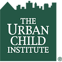 The Urban Child Institute logo
