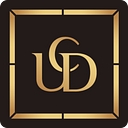 Urban City Designs logo