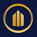 Surbana Jurong Consultants Pte Ltd logo