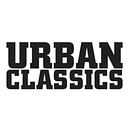 Urban Classics