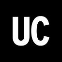 Urban Climb Pty Ltd logo