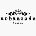 Urbancode London logo
