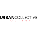Urban Collective Footwear