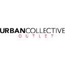 urbancollectivefw.com.au