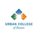 https://www.urbancollege.edu/ logo