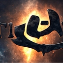 UrbanCombatives logo