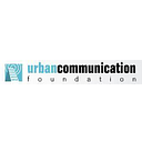 URBAN COMMUNICATION FOUNDATION INC logo