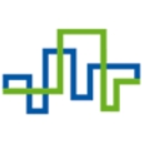 Urban Communities, Llc logo