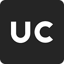 urbancompany.com logo
