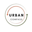 Compass Logo