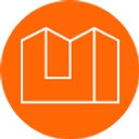 Urban Construction logo