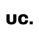 urbancontrive.com logo