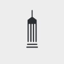 Urban Cookhouse logo