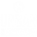 Urban Cookhouse Llc logo