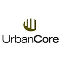 Urban Core Development logo