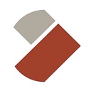 Urbancore Construction logo