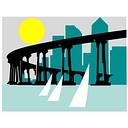 Urban Corps Of San Diego logo