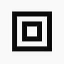 Urban Cottage Industries Ltd logo