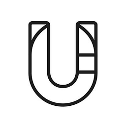 Urban Creature - logo