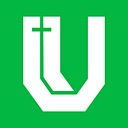 Urbancrest Baptist Church logo