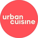 Urbancuisine logo
