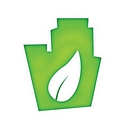 Urban Cultivator logo