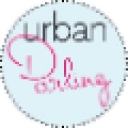 Urban Darling, Inc. logo