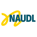 National Association for logo