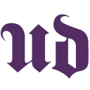Urban Decay logo