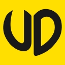 Cotals Deli AB logo