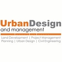 Urban Design & Management logo