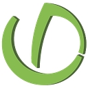 Urban Design Consulting Engineers (Udce) logo
