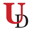 Urban Designer Co (US & Canada) logo