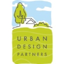 Urban Design Partners logo