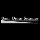 Urban Design Specialists LLC