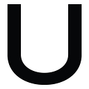 Urban Pty Ltd logo