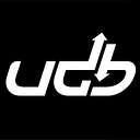 Urban Devotion Birmingham logo