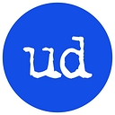 urbandictionary.com icon