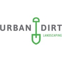 Urban Dirt logo