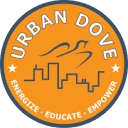 Urban Dove logo