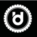 Favicon of Urban Drivestyle GmbH