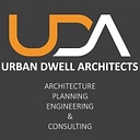 Urban Dwell Architects logo