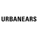 Urbanears
