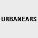 Urbanears logo