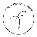 Favicon of Urban Earth Lovers