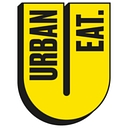 Favicon of Urbaneat