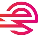 Urban eBikes logo